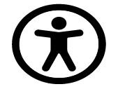 accessibility-symbol