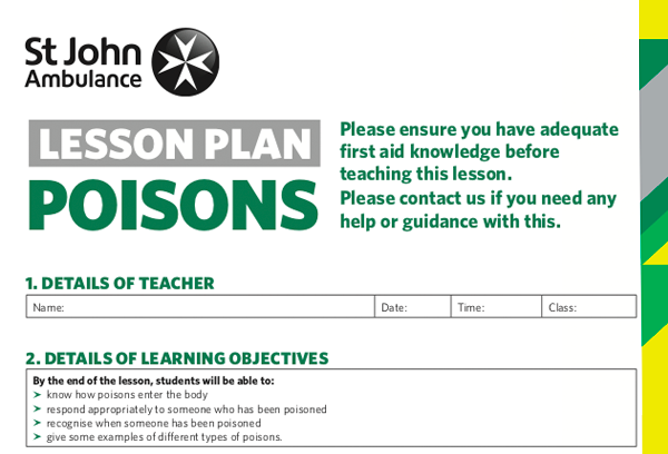 lesson-plan-for-poison-drugs-undercooked-meat
