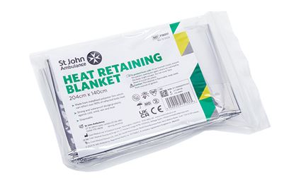 S_F18017-1 S_F18017-1