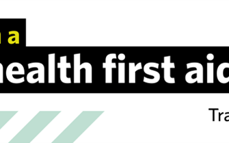 mh-fa-email-signature_2 mh-fa-email-signature_2