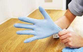 Glove-Buying-Guide Glove-Buying-Guide