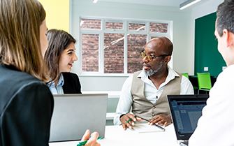 mental-health-resources-small-pod mental-health-resources-small-pod