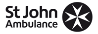 of the st john ambulance