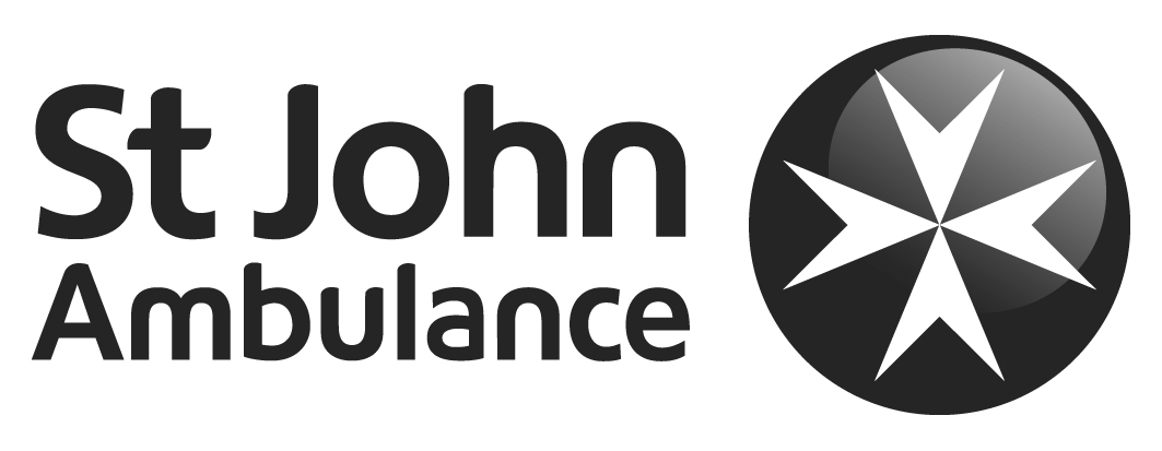 St-John-Logo.jpg