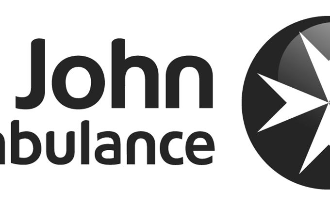 St-John-Logo St-John-Logo