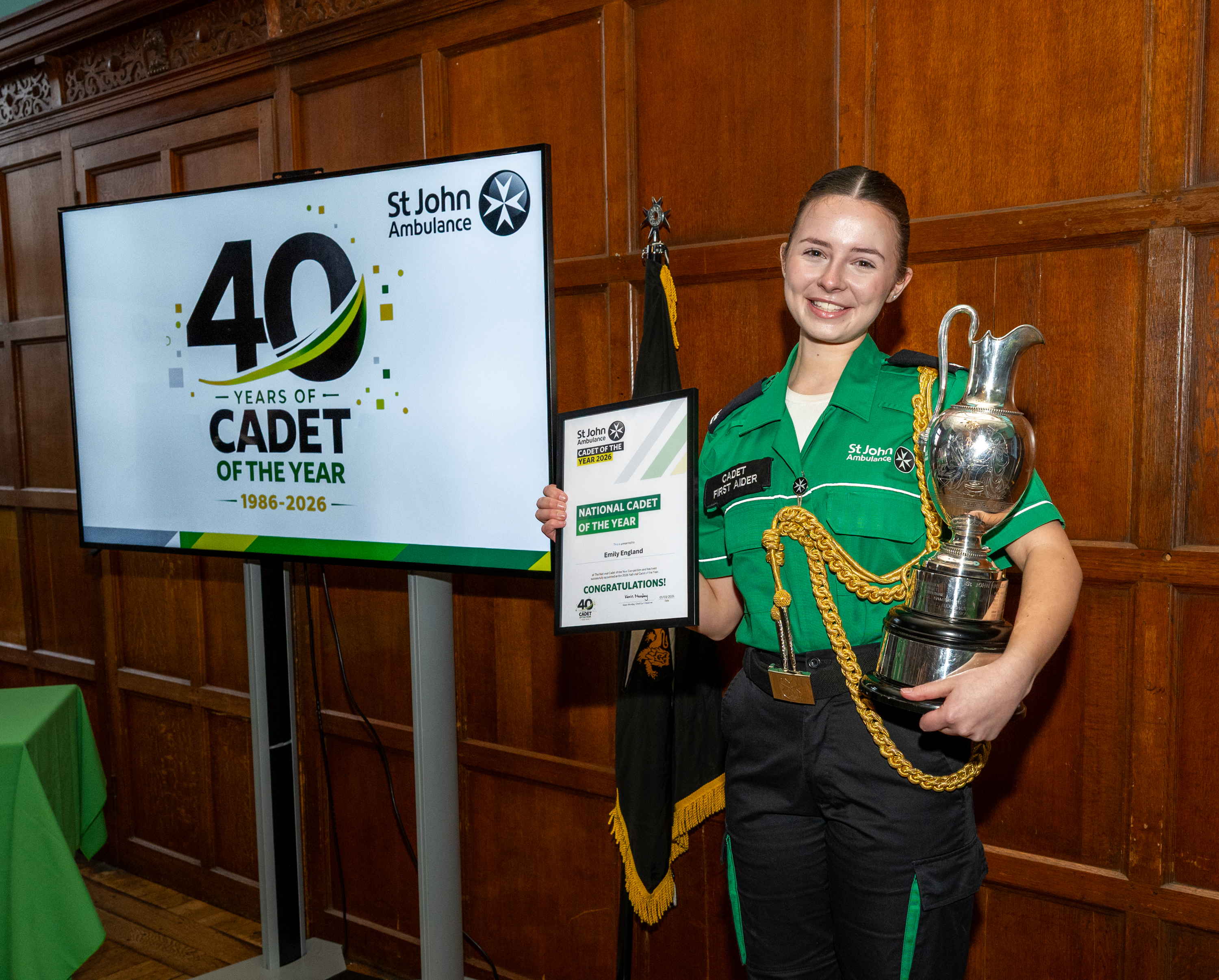 Emily England trophy and certificate solo landscape.jpg