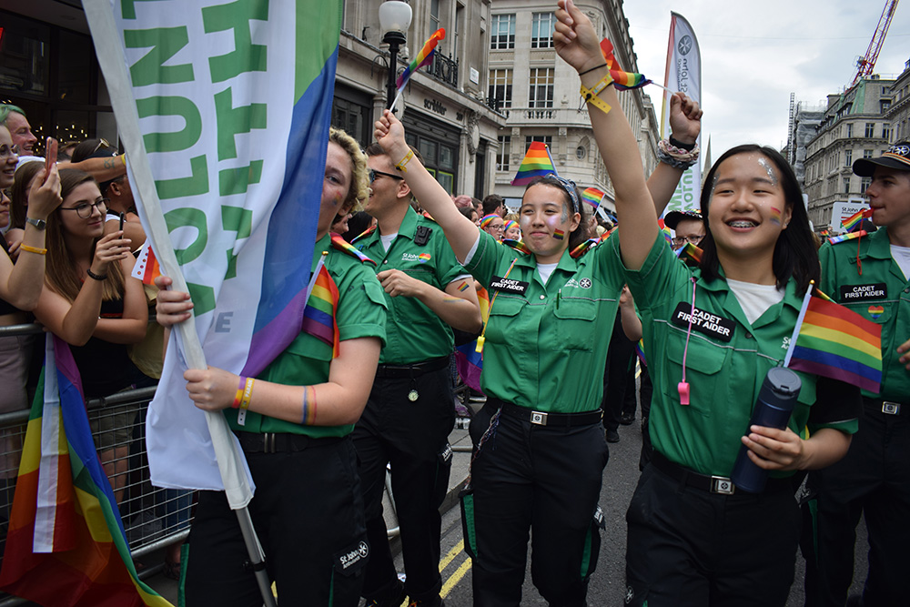 Pride in London_SJA_2019_10.jpg