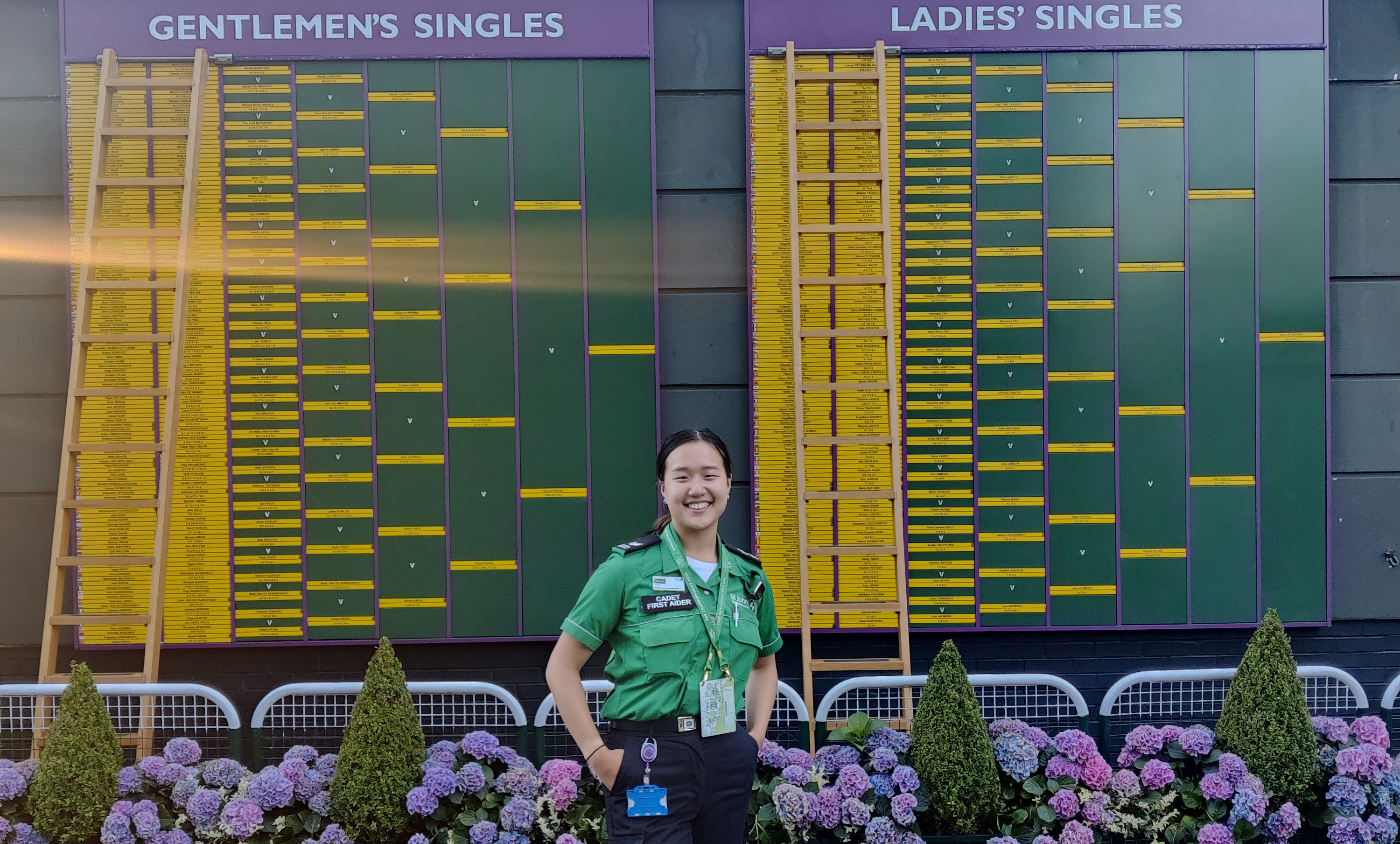 Shimin Hoang Wimbledon 2022 Player Board.jpg