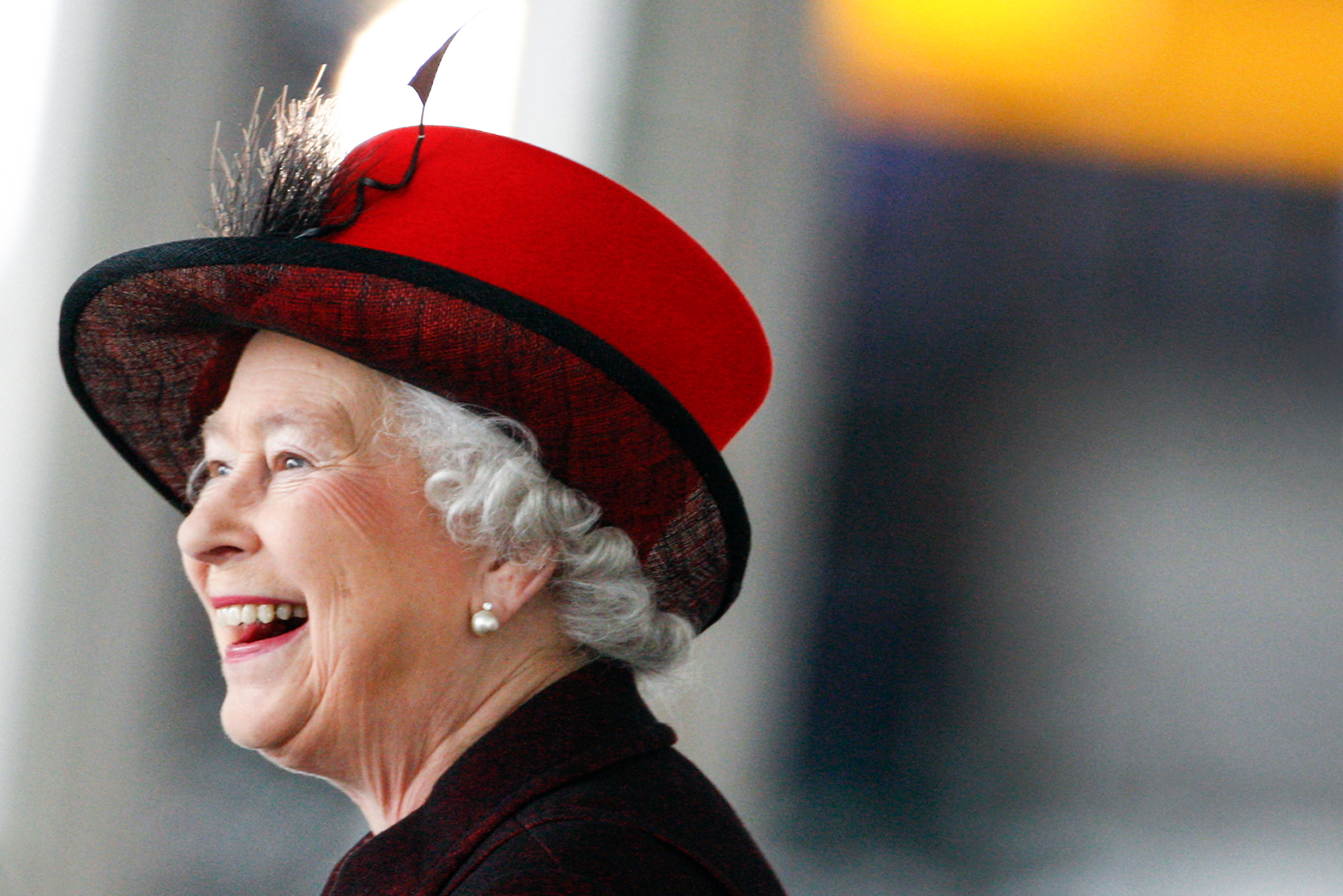 Queen Elizabeth_Shutter_2023223819.jpg