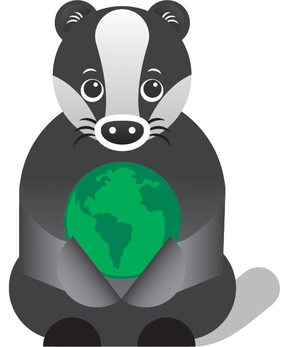 Global Badger