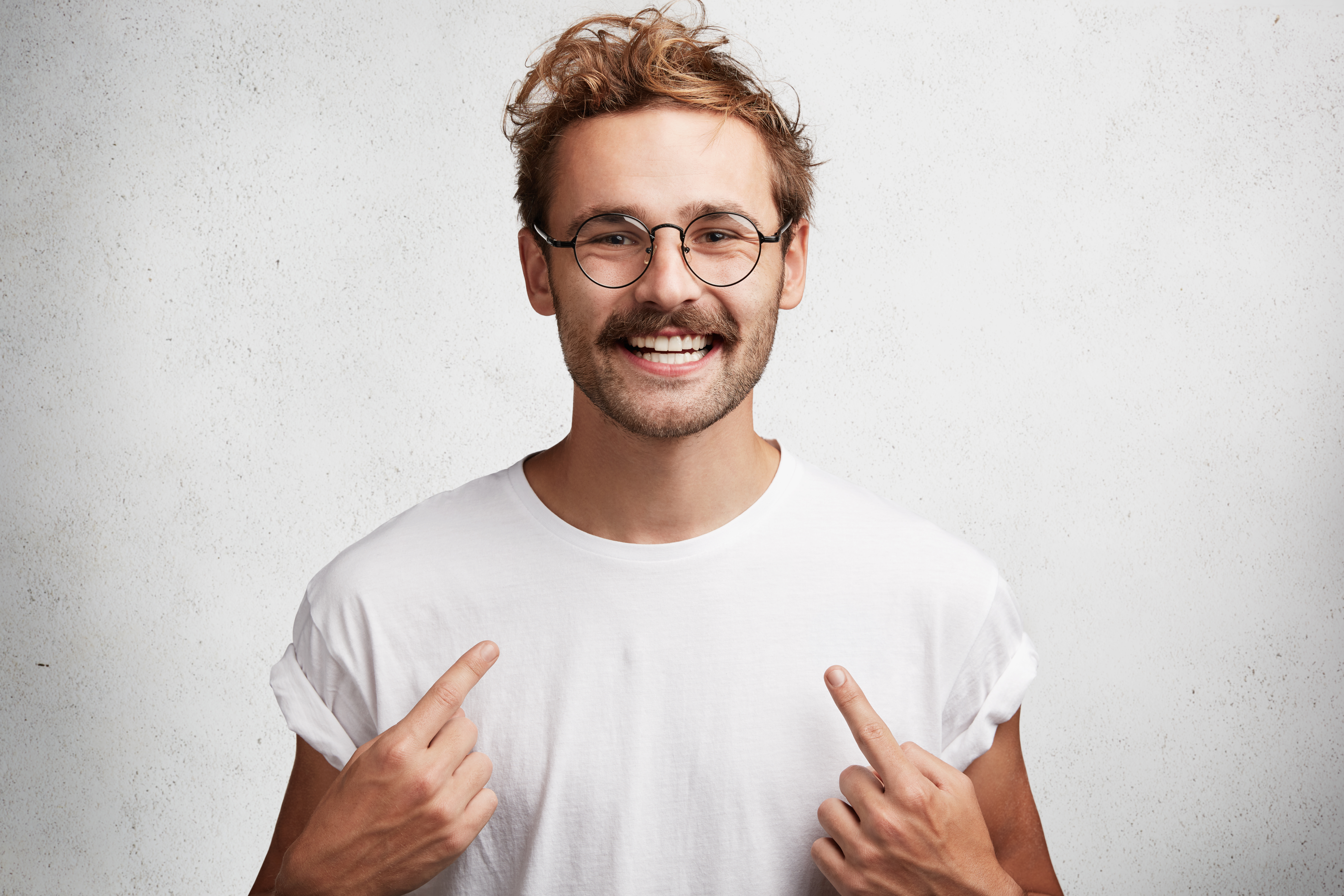 Movember.jpg