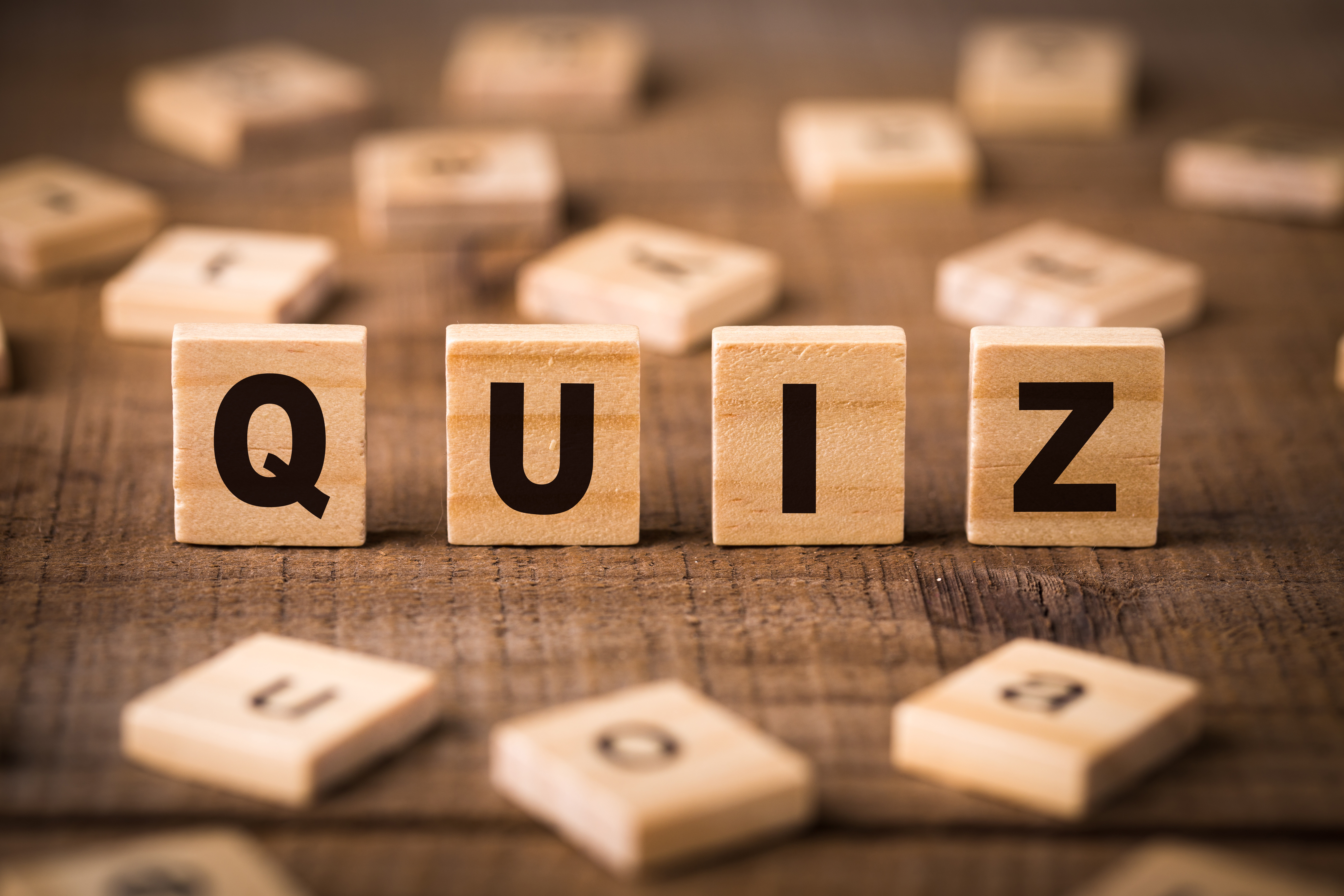Host-a-quiz.jpg