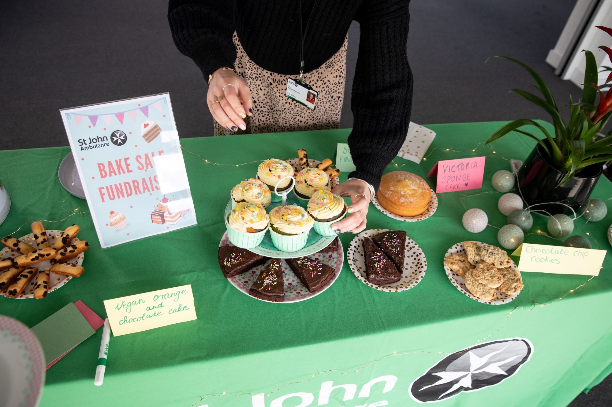 Cake-sale.jpg
