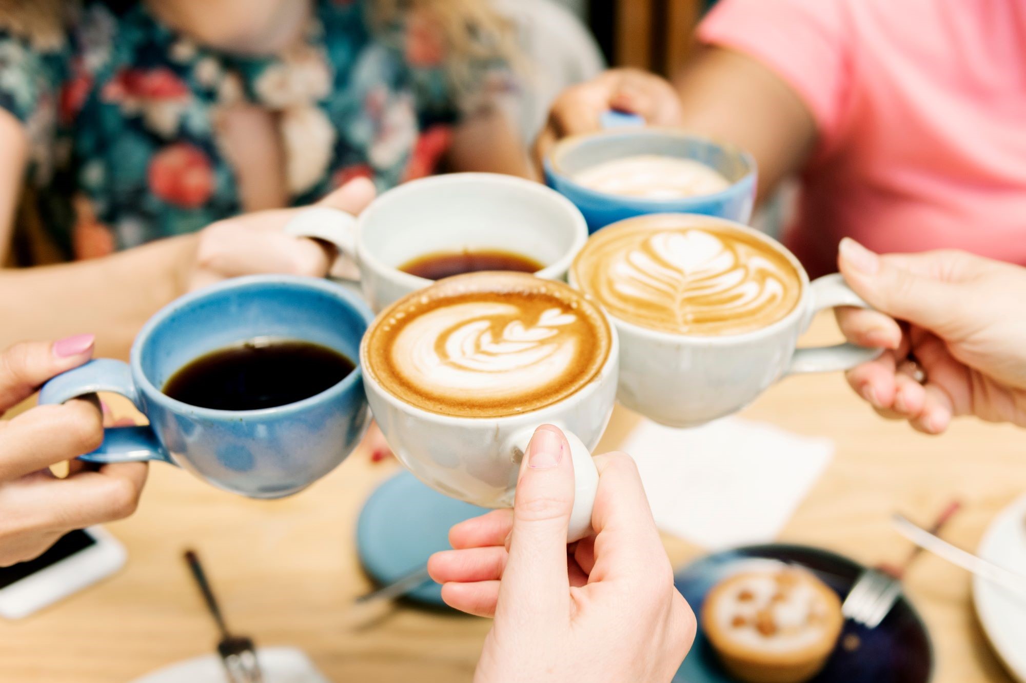 Coffee-morning.jpg