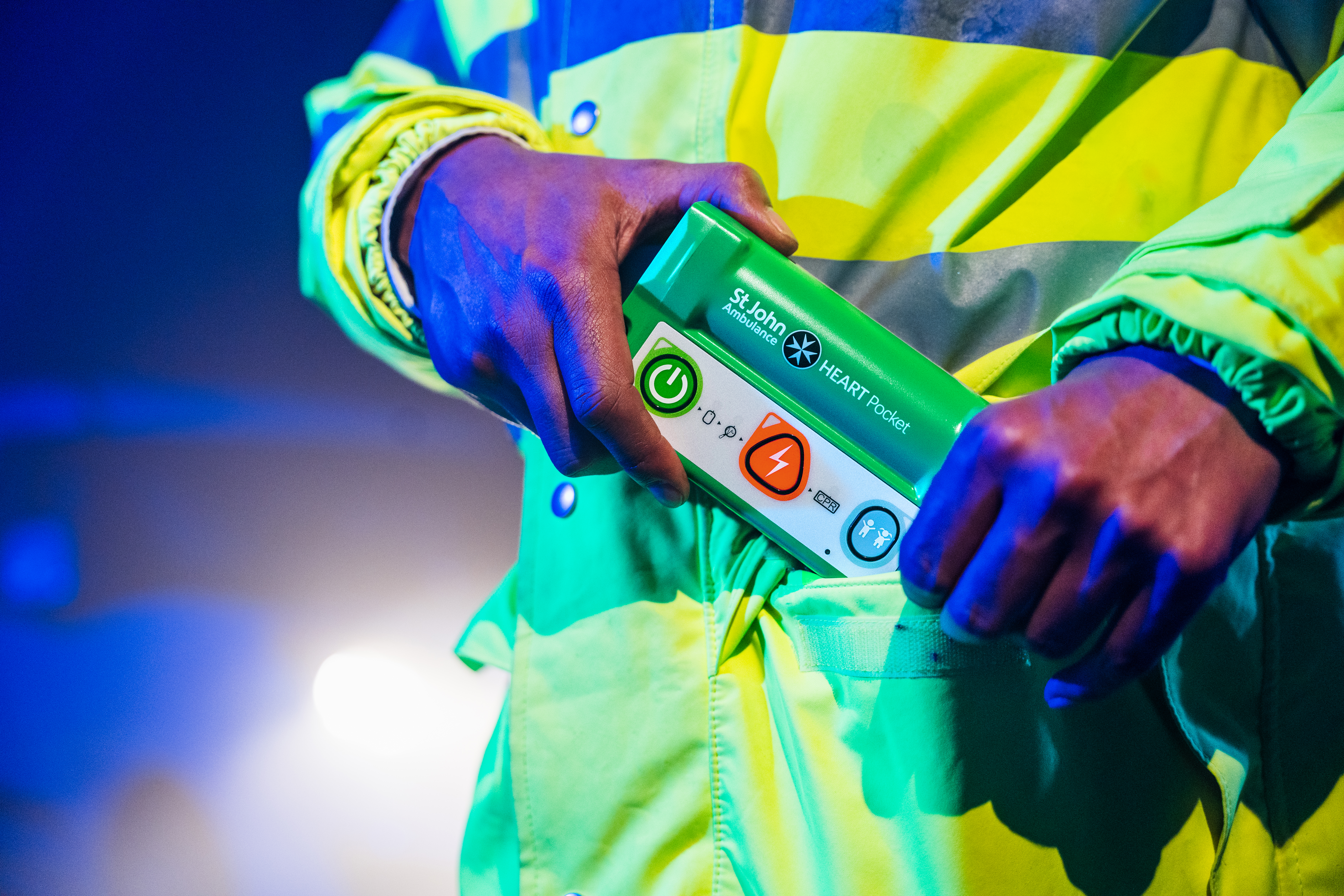 EMS - GFC05284 2.jpg