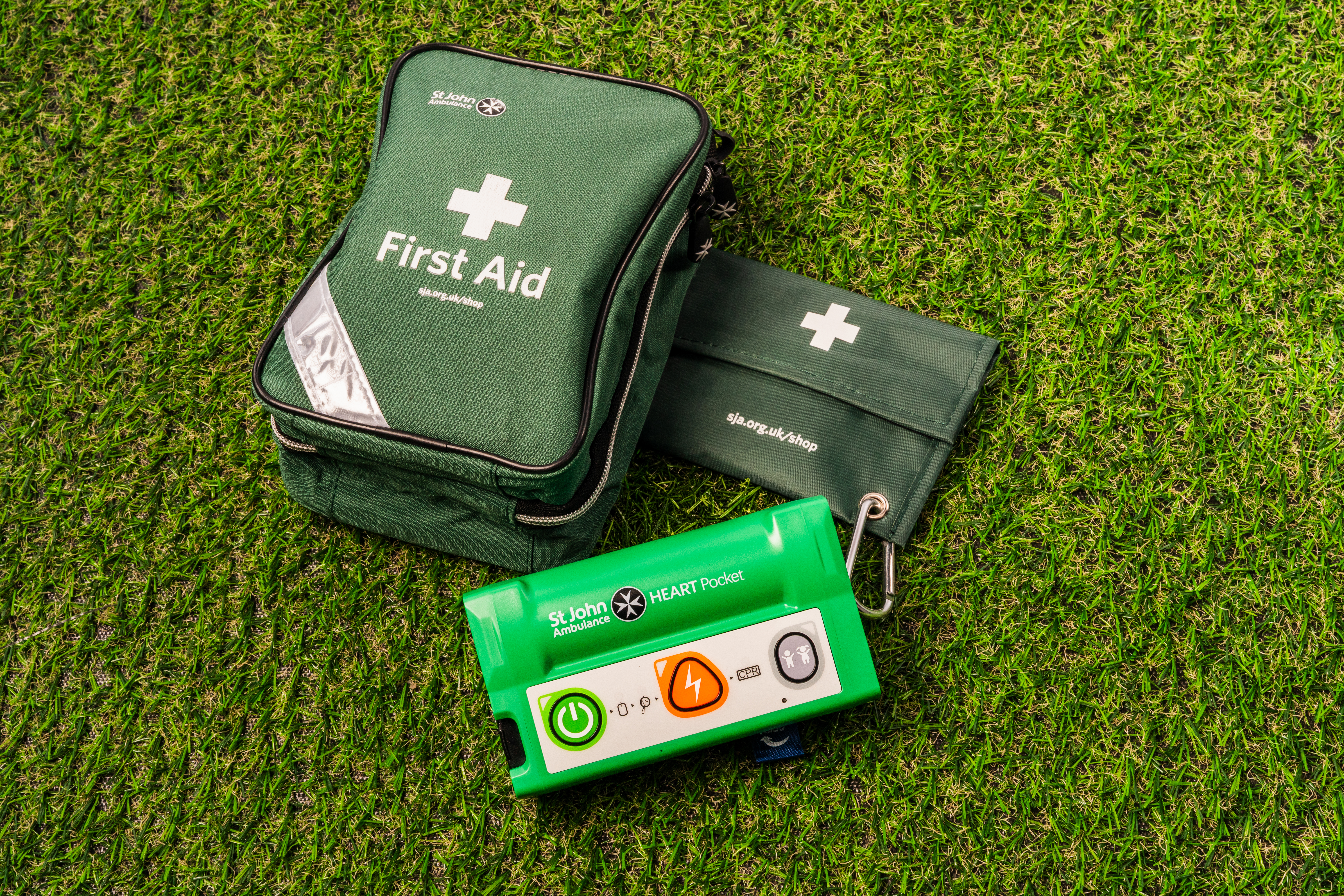 Product - GFC01894.jpg