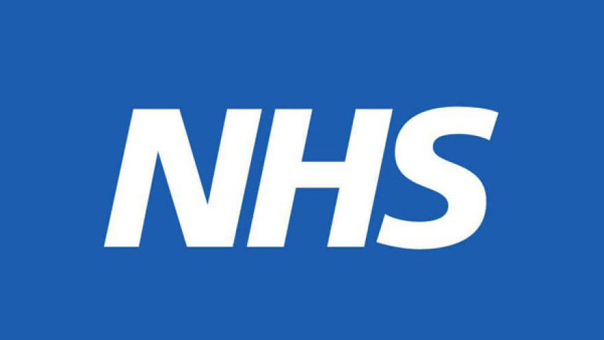 NHS_logo.jpg