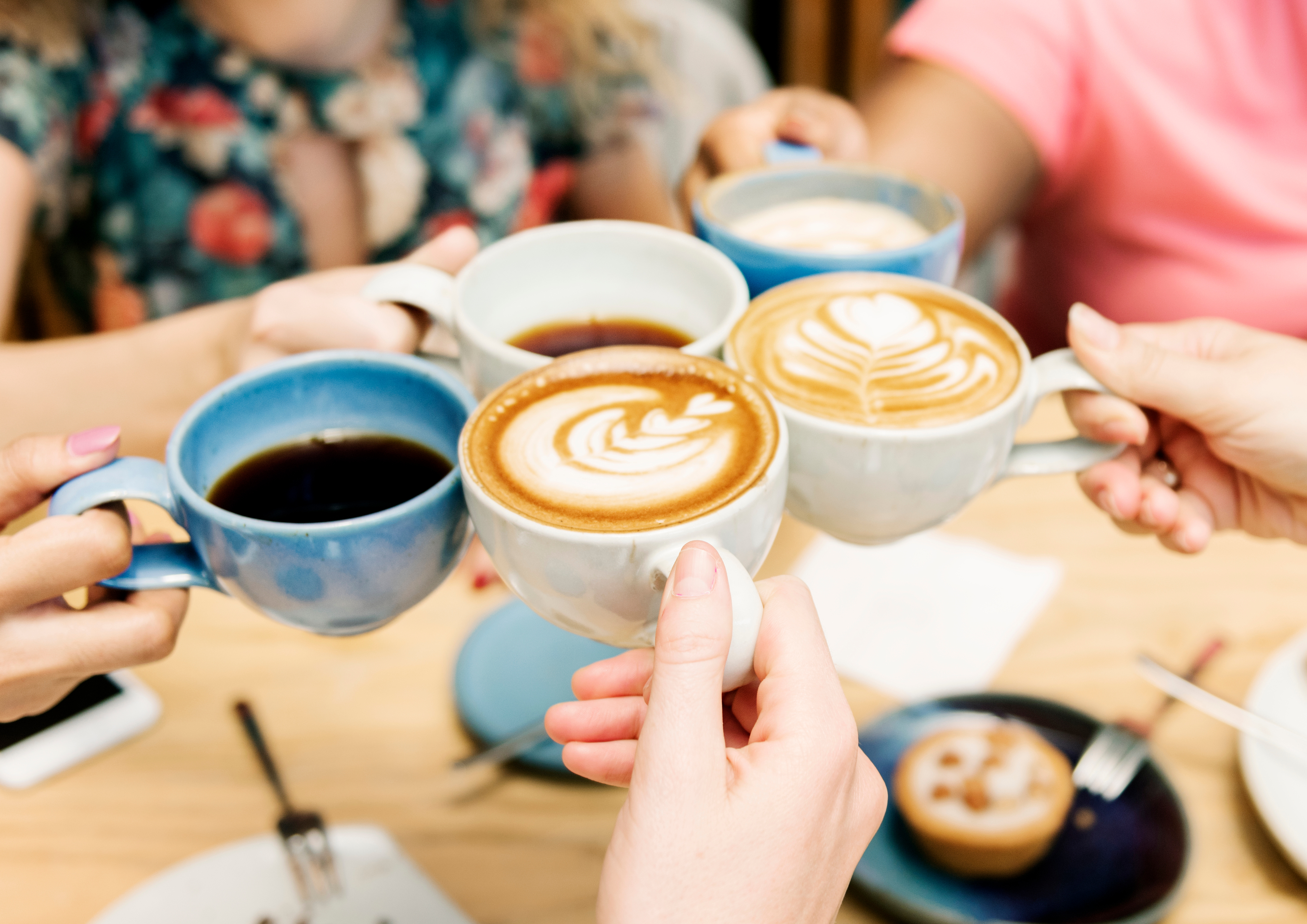 Coffee-morning.jpg