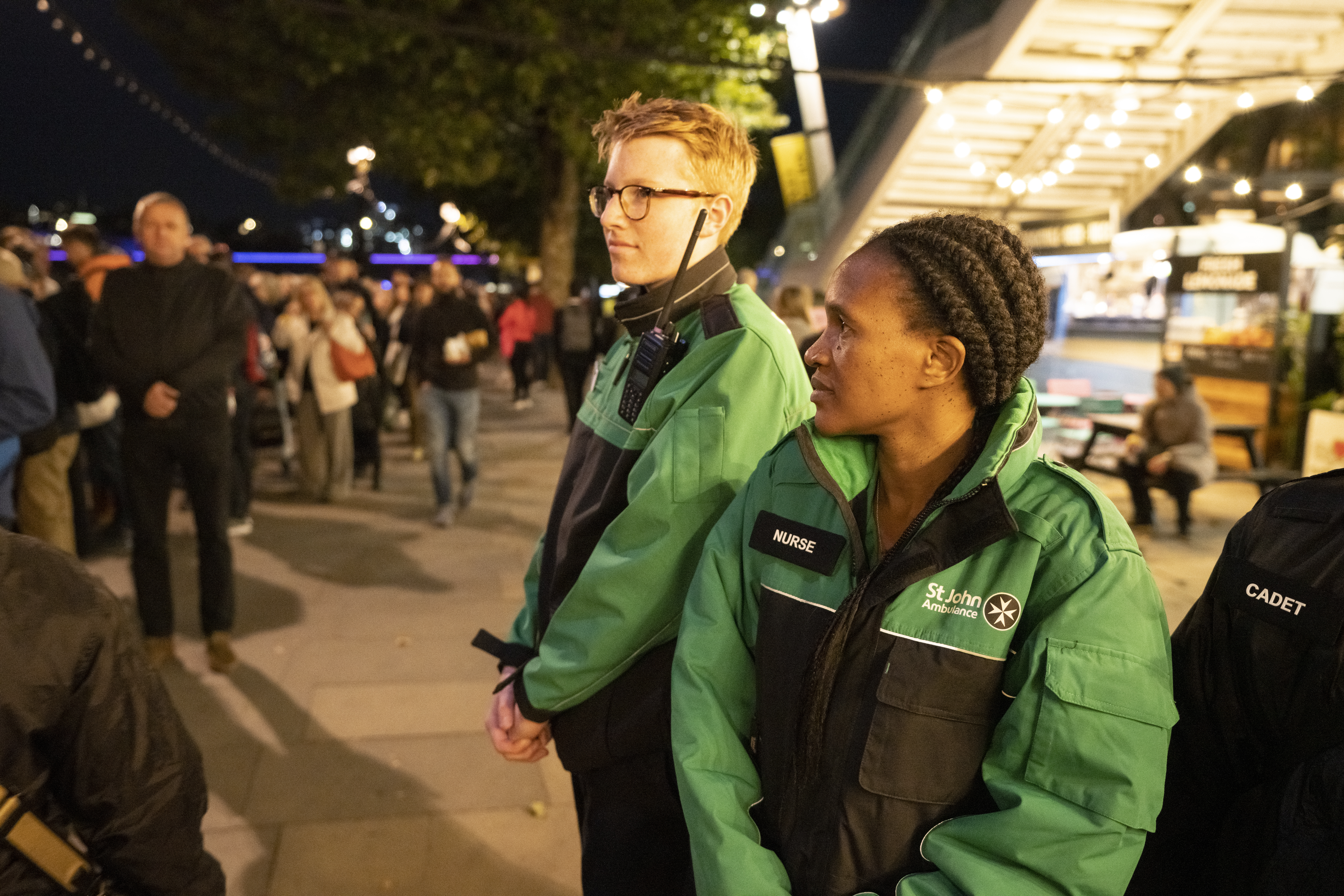 www.sja.org.uk