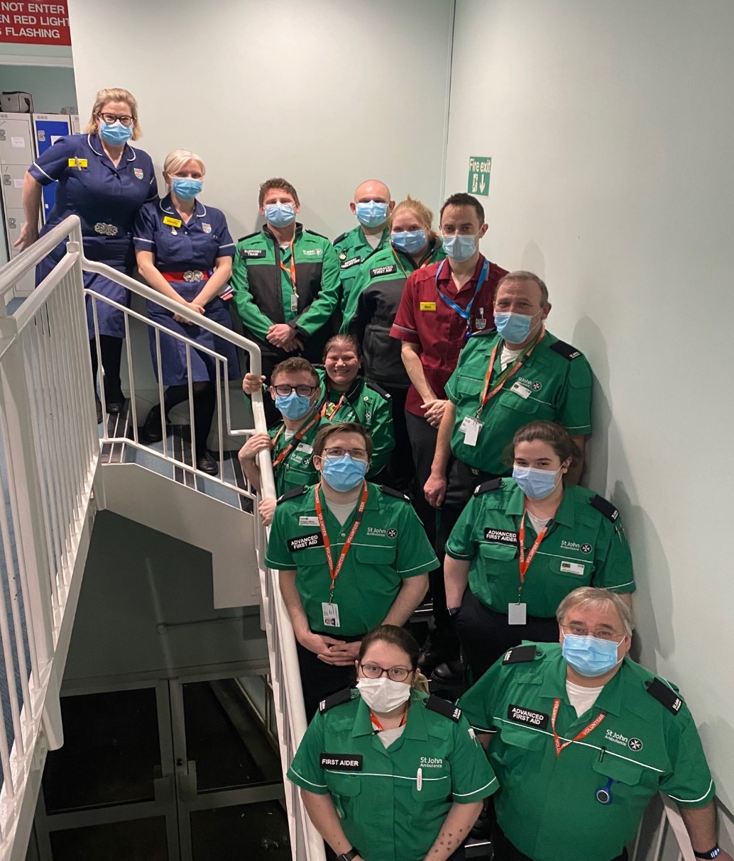 Hospital_care_volunteer