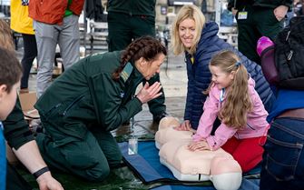 8 Ways to Look After Your Heart Health 8 Ways to Look After Your Heart Health