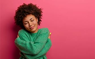 Self-Care for Mental Health: Enhancing Your Emotional Health – Part 1 Self-Care for Mental Health: Enhancing Your Emotional Health – Part 1