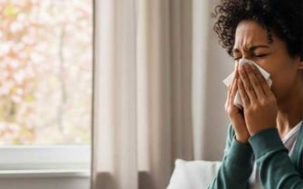 managing-springtime-allergies