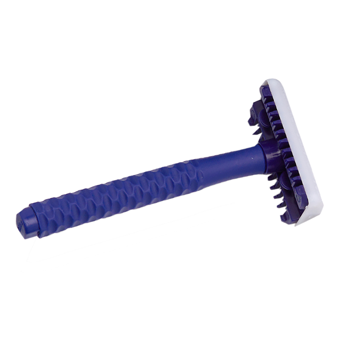 Universal Single Blade Prep Razor | St John Ambulance