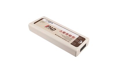 iPAD SP1 Battery iPAD SP1 Battery