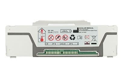 DefiSign Life Battery DefiSign Life Battery