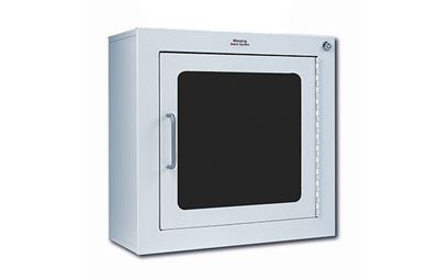Zoll® Surface Wall Mounting Defibrillator Cabinet with Alarm Zoll® Surface Wall Mounting Defibrillator Cabinet with Alarm Zoll® Surface Wall Mounting Defibrillator Cabinet with Alarm Zoll® Surface Wall Mounting Defibrillator Cabinet with Alarm
