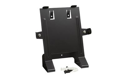Zoll® Wall Mounting Defibrillator Bracket Zoll® Wall Mounting Defibrillator Bracket