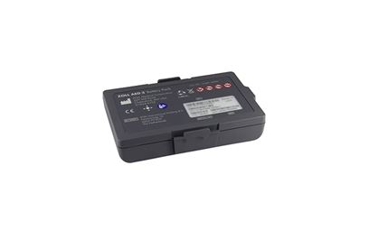Zoll AED 3® Battery Pack Zoll AED 3® Battery Pack Zoll AED 3® Battery Pack Zoll AED 3® Battery Pack