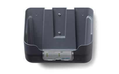 ZOLL AED 3® Wall Mount Bracket ZOLL AED 3® Wall Mount Bracket