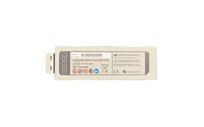iPAD SPR disposable battery iPAD SPR disposable battery