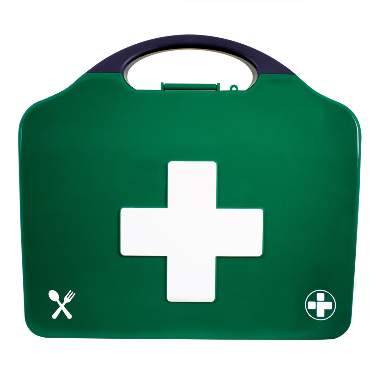 Reliance Medical Large Catering Kit BS 8599-1:2019.