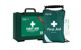 Medium Workplace Kits 2 Medium Workplace Kits 2