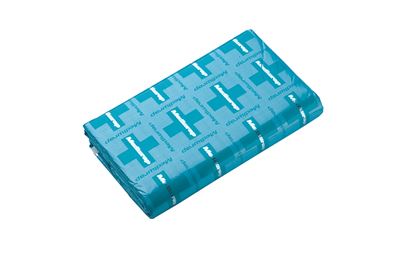 Adult Mediwrap® Emergency Blanket Adult Mediwrap® Emergency Blanket