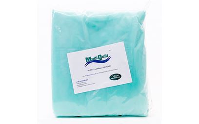 MediQuilt® Reusable Quilt MediQuilt® Reusable Quilt MediQuilt® Reusable Quilt MediQuilt® Reusable Quilt