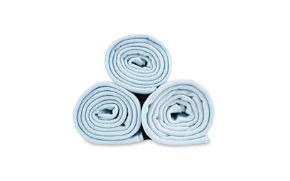 Orvecare Comfort Blanket Fleece Orvecare Comfort Blanket Fleece