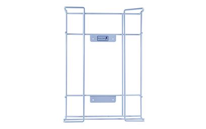 Triple Box Holder for Disposable Gloves Triple Box Holder for Disposable Gloves Triple Box Holder for Disposable Gloves Triple Box Holder for Disposable Gloves