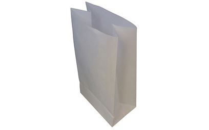 Pack of 100 Disposable Paper Vomit Bags Pack of 100 Disposable Paper Vomit Bags