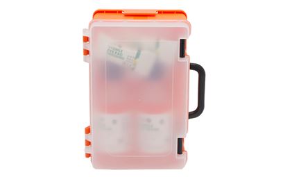 t John Ambulance Outdoor Eye Wash Station t John Ambulance Outdoor Eye Wash Station