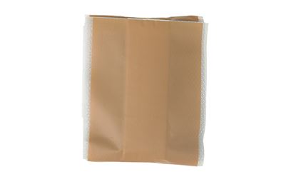 7.5cm x 1m Waterproof Plaster Dressing Strip 7.5cm x 1m Waterproof Plaster Dressing Strip 7.5cm x 1m Waterproof Plaster Dressing Strip 7.5cm x 1m Waterproof Plaster Dressing Strip