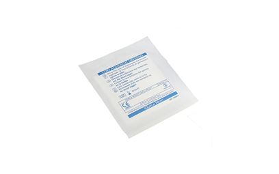 10cm x 10cm Low Adherent Absorbent Dressing Pad 10cm x 10cm Low Adherent Absorbent Dressing Pad 10cm x 10cm Low Adherent Absorbent Dressing Pad 10cm x 10cm Low Adherent Absorbent Dressing Pad