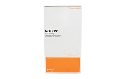 Pack of 100 10cm x 10cm Melolin Cushioned Dressing Pads Pack of 100 10cm x 10cm Melolin Cushioned Dressing Pads Pack of 100 10cm x 10cm Melolin Cushioned Dressing Pads Pack of 100 10cm x 10cm Melolin Cushioned Dressing Pads