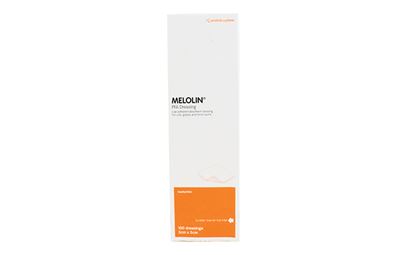 Pack of 100 5cm x 5cm Melolin Cushioned Dressing Pads Pack of 100 5cm x 5cm Melolin Cushioned Dressing Pads Pack of 100 5cm x 5cm Melolin Cushioned Dressing Pads Pack of 100 5cm x 5cm Melolin Cushioned Dressing Pads