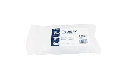 15cm x 18cm Traumafix® Dressing 15cm x 18cm Traumafix® Dressing 15cm x 18cm Traumafix® Dressing 15cm x 18cm Traumafix® Dressing