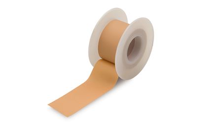 2.5cm x 5m Waterproof Tape 2.5cm x 5m Waterproof Tape 2.5cm x 5m Waterproof Tape 2.5cm x 5m Waterproof Tape