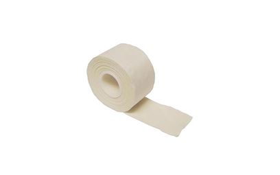 2.5cm x 10m White Guardex-Pro Sports Tape 2.5cm x 10m White Guardex-Pro Sports Tape 2.5cm x 10m White Guardex-Pro Sports Tape 2.5cm x 10m White Guardex-Pro Sports Tape